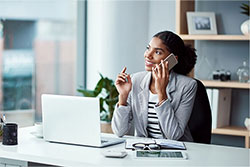 Tax Reduction Services for Businesses